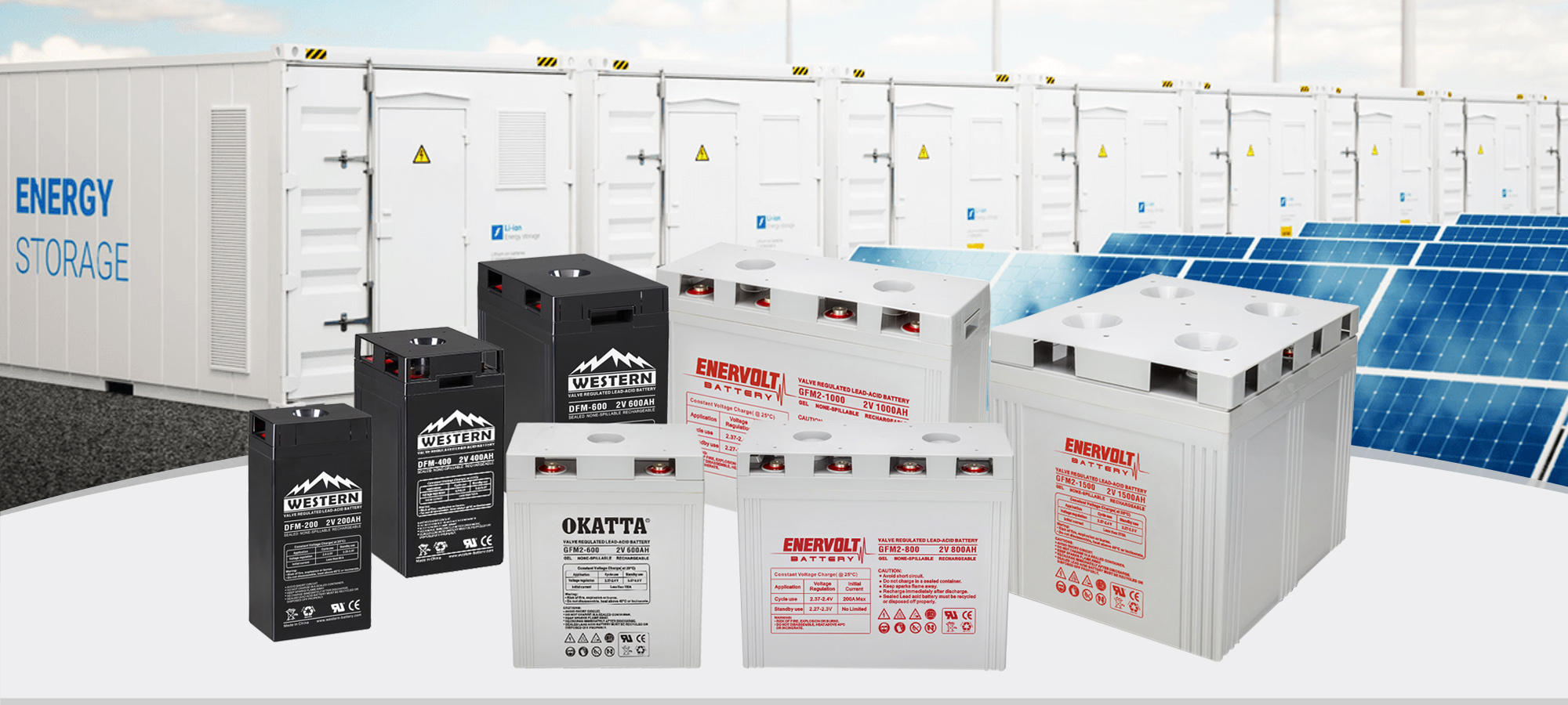 2V Storage Batteries.jpg 2V Storage Batteries.jpg